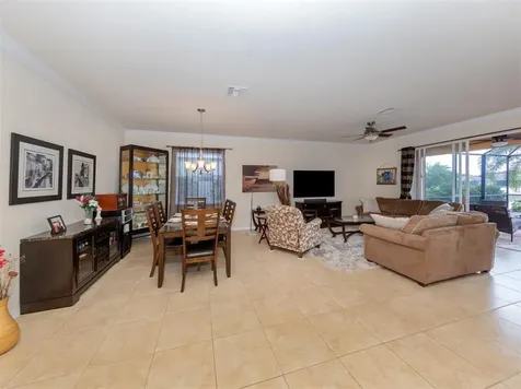 2191 Nettlebush Lane Venice FL 34292