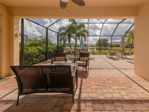 2191 Nettlebush Lane Venice FL 34292
