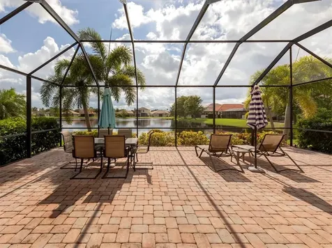 2191 Nettlebush Lane Venice FL 34292