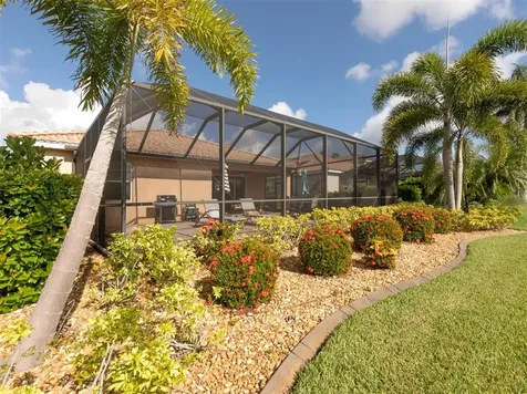 2191 Nettlebush Lane Venice FL 34292