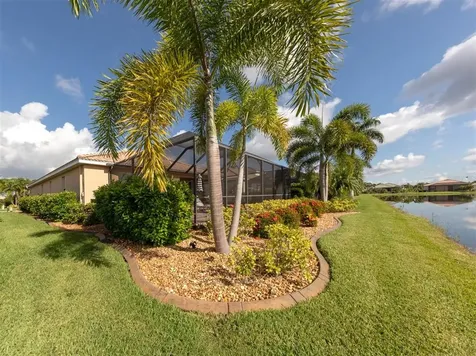 2191 Nettlebush Lane Venice FL 34292