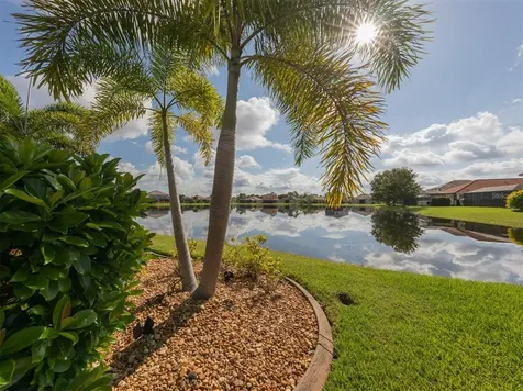 2191 Nettlebush Lane Venice FL 34292