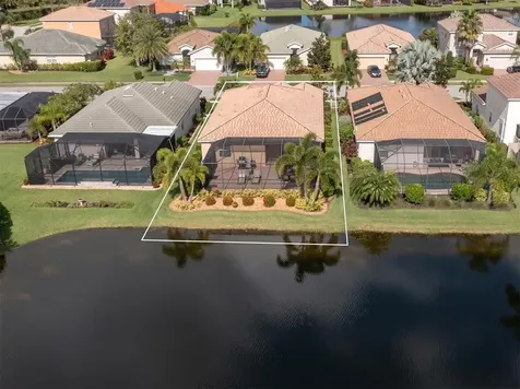 2191 Nettlebush Lane Venice FL 34292