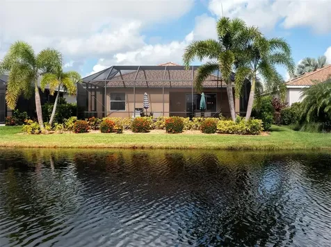 2191 Nettlebush Lane Venice FL 34292