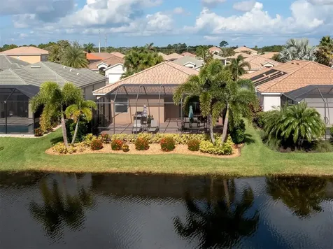 2191 Nettlebush Lane Venice FL 34292