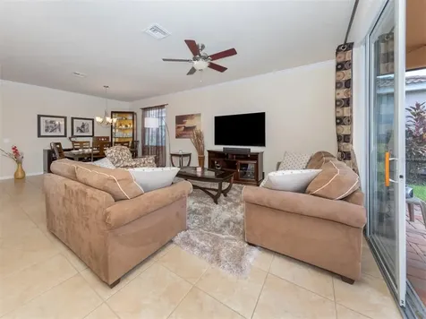 2191 Nettlebush Lane Venice FL 34292