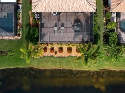 2191 Nettlebush Lane Venice FL 34292