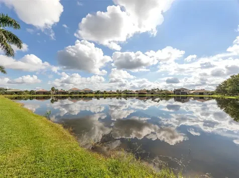 2191 Nettlebush Lane Venice FL 34292