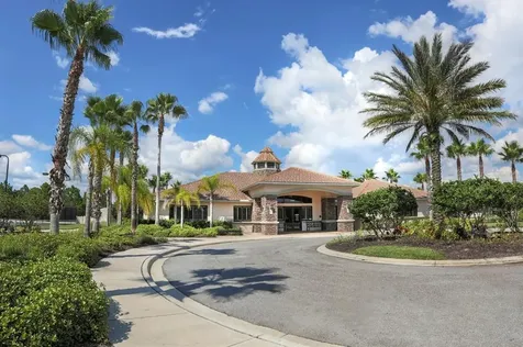 2191 Nettlebush Lane Venice FL 34292