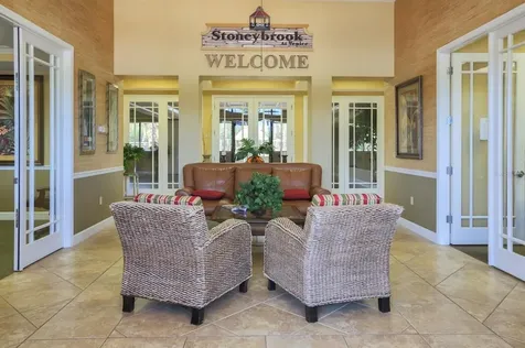 2191 Nettlebush Lane Venice FL 34292