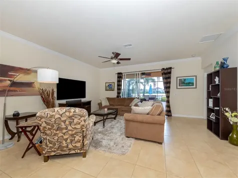 2191 Nettlebush Lane Venice FL 34292