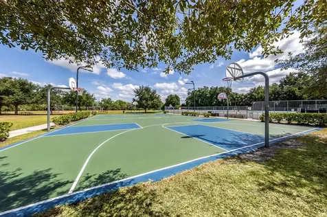 2191 Nettlebush Lane Venice FL 34292