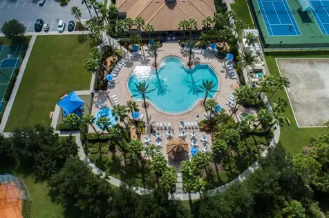 2191 Nettlebush Lane Venice FL 34292