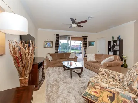 2191 Nettlebush Lane Venice FL 34292