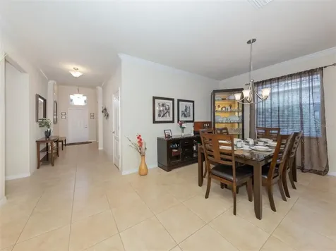 2191 Nettlebush Lane Venice FL 34292