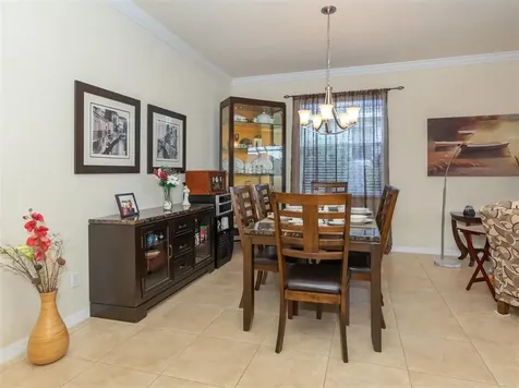 2191 Nettlebush Lane Venice FL 34292