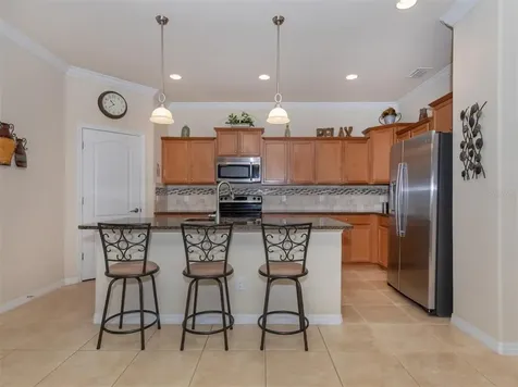 2191 Nettlebush Lane Venice FL 34292