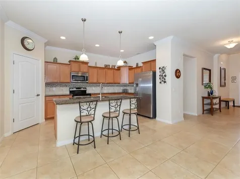 2191 Nettlebush Lane Venice FL 34292