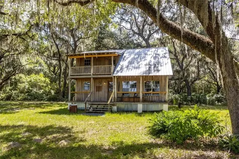 140 Wyoming Street Hawthorne FL 32640