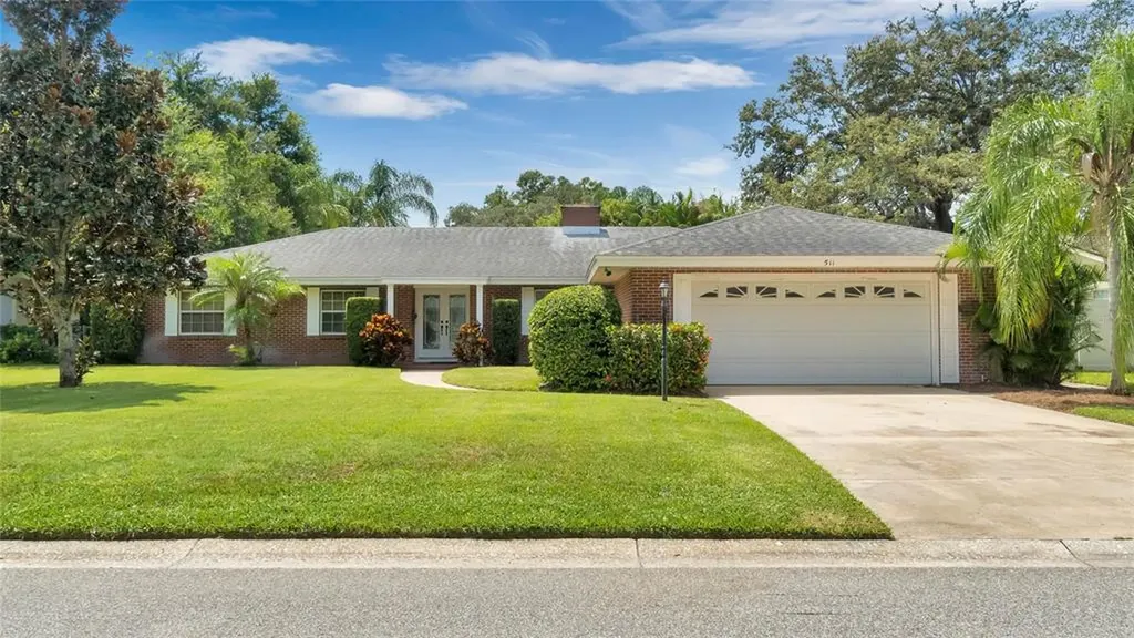 5118 Saint Michael Avenue Belle Isle FL 32812