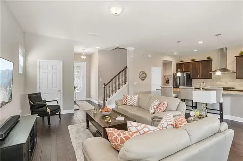 7509 Sea Lilly Court Apollo Beach FL 33572