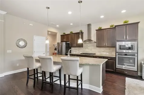 7509 Sea Lilly Court Apollo Beach FL 33572