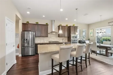 7509 Sea Lilly Court Apollo Beach FL 33572