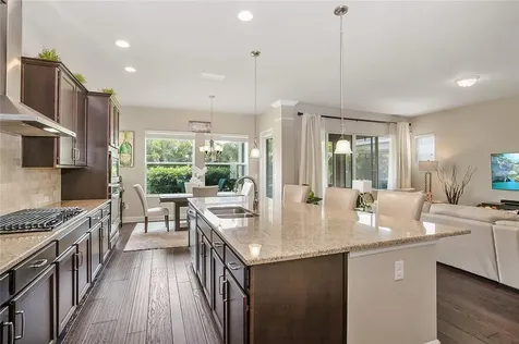 7509 Sea Lilly Court Apollo Beach FL 33572