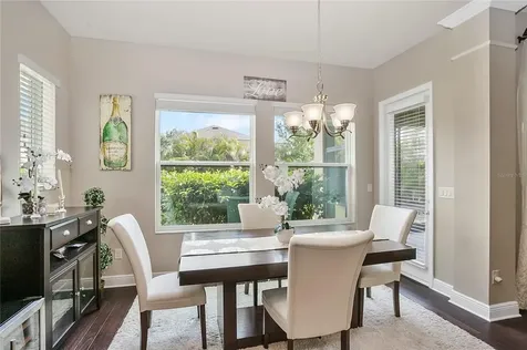 7509 Sea Lilly Court Apollo Beach FL 33572