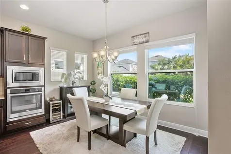 7509 Sea Lilly Court Apollo Beach FL 33572