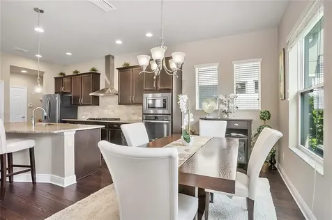 7509 Sea Lilly Court Apollo Beach FL 33572