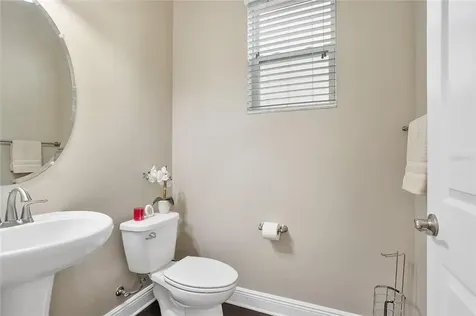 7509 Sea Lilly Court Apollo Beach FL 33572