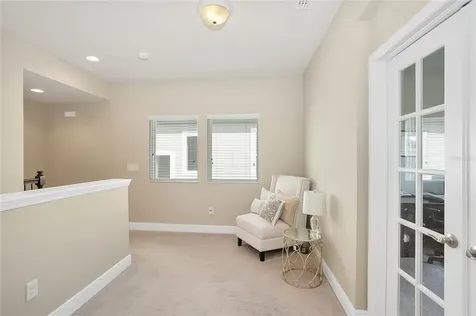 7509 Sea Lilly Court Apollo Beach FL 33572