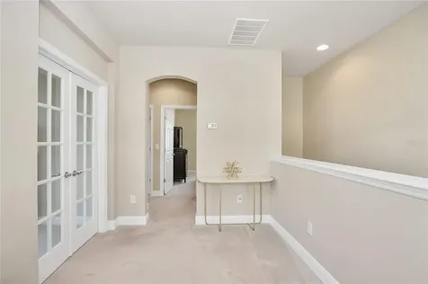 7509 Sea Lilly Court Apollo Beach FL 33572