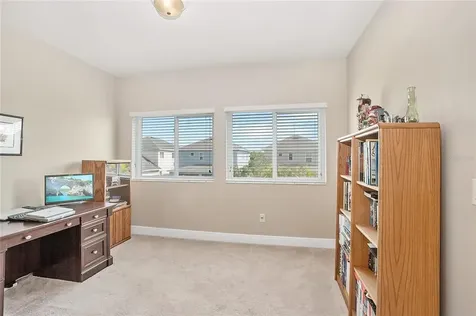 7509 Sea Lilly Court Apollo Beach FL 33572