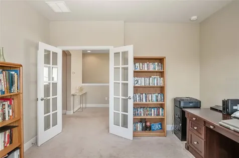 7509 Sea Lilly Court Apollo Beach FL 33572