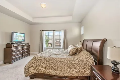 7509 Sea Lilly Court Apollo Beach FL 33572