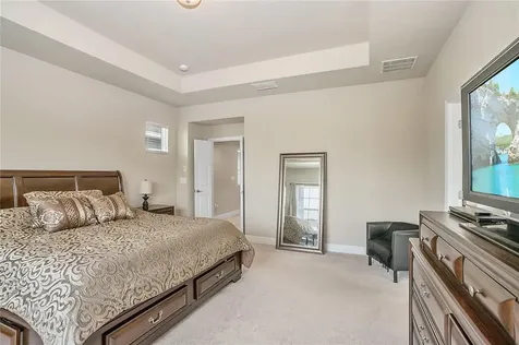 7509 Sea Lilly Court Apollo Beach FL 33572