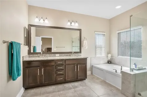 7509 Sea Lilly Court Apollo Beach FL 33572