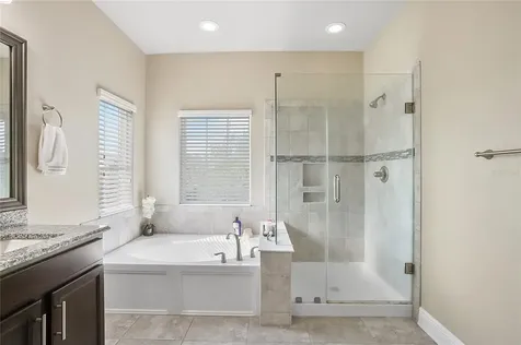 7509 Sea Lilly Court Apollo Beach FL 33572