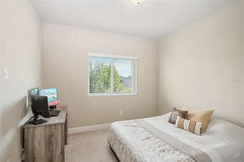7509 Sea Lilly Court Apollo Beach FL 33572