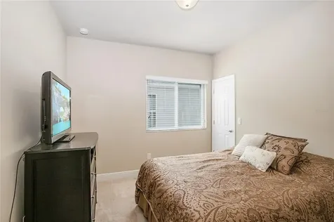 7509 Sea Lilly Court Apollo Beach FL 33572