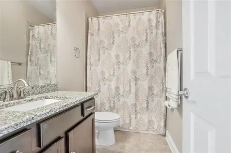 7509 Sea Lilly Court Apollo Beach FL 33572