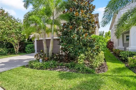 7509 Sea Lilly Court Apollo Beach FL 33572