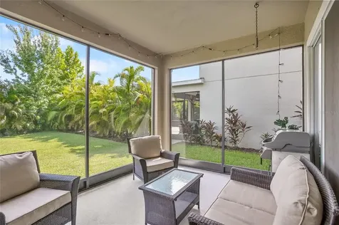 7509 Sea Lilly Court Apollo Beach FL 33572
