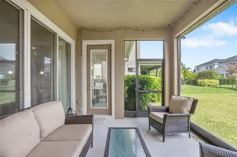 7509 Sea Lilly Court Apollo Beach FL 33572