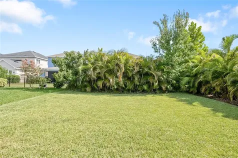 7509 Sea Lilly Court Apollo Beach FL 33572