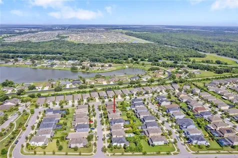7509 Sea Lilly Court Apollo Beach FL 33572