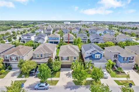 7509 Sea Lilly Court Apollo Beach FL 33572