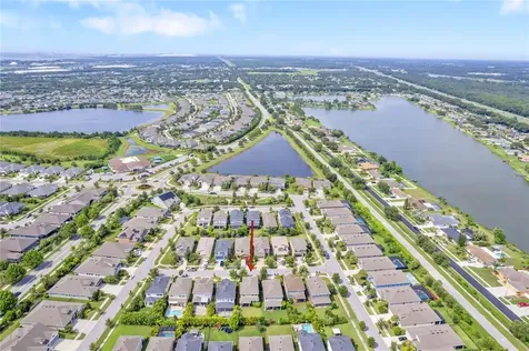 7509 Sea Lilly Court Apollo Beach FL 33572